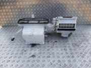 ANSAUGSTUTZEN LUFTEINLASS SUZUKI GRAND VITARA II (JT, TE, TD) 1.9 DDiS 4WD (TD44, JT419, JB419WD) 7410064j