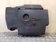 Motorabdeckung TOYOTA AVENSIS Estate (_T27_) 2.2 D-4D (ADT271_)