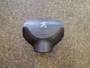 Schleifring Airbag Peugeot 4008 () 6820800A