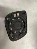 Türspiegelglas vorne links KIA PICANTO III (JA) 1.2 8314838