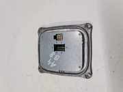 Steuergerät Beleuchtung Audi A4 (8K, B8) 1307329218