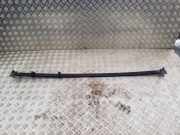 Other Front Right Chassis Parts LAND ROVER DISCOVERY SPORT (L550) 2.0 D 4x4