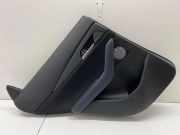 Türpolster hinten links MAZDA CX-30 (DM) SKYACTIV-G M Hybrid DFR5685N1