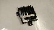 Sicherungskasten AUDI Q7 (4M) 3.0 TDI quattro 4m0937513j