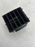 Rear Air Vent Grill DODGE NITRO 2.8 CRD 4WD 1613673XDV