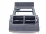 Rear Air Vent Grill JAGUAR E-PACE (X540) 2.0 D AWD CM80493