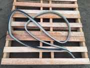 Türgummi rechts hinten Chrysler Grand Voyager V (RT)