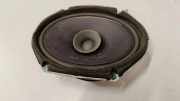Türlautsprecher hinten links MAZDA 6 Sedan (GG) 2.0 DI 3M8118808CA GJA66960