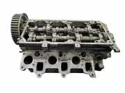 Motorkopf VW POLO (6R, 6C) 1.2 TDI 03P103373V310