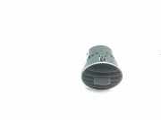 Frischluftgrill MERCEDES-BENZ CLK Cabrio (A209) CLK 320 (209.465) A2098300154