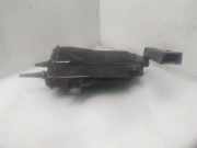 Rußfilter OPEL CORSA D 1.6 Turbo 13244642