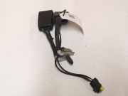 Gurtschloss Citroen C5 II (RC) 33052811