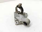 Lagerung für Achsträger Citroen DS4 (NX) 9680482880