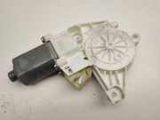 Motor Fensterheber links vorne Mercedes-Benz M-Klasse (W164) A2518200742