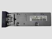 CD-Wechsler PEUGEOT 307 CC (3B) 1.6 16V 8635133010