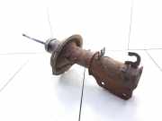 Stoßdämpfer vorne links LANCIA KAPPA (838_) 2.4 T.DS (838AE1AA, 838AH1AA)