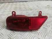 Blende Nebelscheinwerfer Peugeot 3008 I () 9800336480