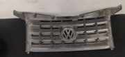 Vorderer oberer Gitter VW CRAFTER Furgon (SY_) 2.0 TDI RWD 2E0853653