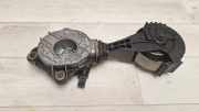 Zahnriemenspanner PEUGEOT 207 SW (WK_) 1.4 16V V75488 A88008