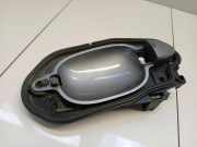 Türgriff rechts hinten BMW 5er Touring (E61) 7034544