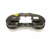 Kombiinstrument PEUGEOT 3008 1.6 HDi 9666276580 966247580