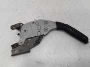 Handbremsgriff MERCEDES-BENZ A (W169) A 180 CDI (169.007, 169.307) 1694200084