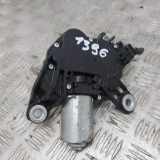 Heckscheibenwischermotor OPEL ASTRA H (L48) 1.9 CDTI 0390201591