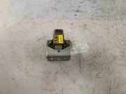 Beschleunigungssensor TOYOTA LAND CRUISER 90 (_J9_) 3.0 TD (KZJ90_, KZJ95_) 8944160020