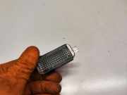 Andere Teile des Innenraums AUDI Q5 (FY) 2.0 TFSI quattro 8J0947409