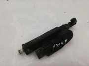 Scheinwerferwaschanlage links VW PHAETON (3D_) 3.0 V6 TDI 4motion 3D0955978B