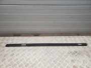 Dachleiste links MERCEDES-BENZ GL (X166) GL 500 4-matic (166.873) A1666902080