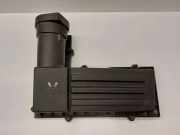 Luftfilterkasten AUDI A3 Sportback (8PA) S3 quattro 1K0129620D 1K0129601CG