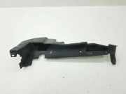 Kühlerluftumlenker CHRYSLER 300 C Touring (LX) 5.7 04806236AC