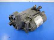 Anlasser Toyota Corolla (E10) 2810016260