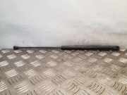 Heckklappe Gasdruckfeder rechts SEAT LEON (1M1) 1.9 TDI 1M6827550A