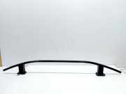 Aufprallträger hinten Opel Agila (H-B)