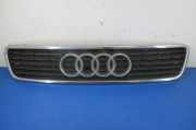 Lüftungsgitter für Stoßfänger Audi A4 Avant (8D, B5) 8D0853651E