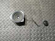 Lautsprecher links hinten BMW 5er Gran Turismo (F07) 65139240641