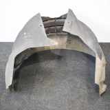 Innenkotflügel hinten links FORD FOCUS III 1.0 EcoBoost BM51-A278B51-AG BM51A278B51-AG