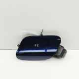 Kraftstofftankdeckel PEUGEOT 508 II Hybrid 2255 (F35GQU) 9823707080