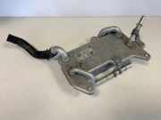 Ölkühler für Automatikgetriebe Audi Q7 (4M) 4M0317021G