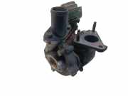 Turbolader NISSAN PRIMERA Estate (WP12) 2.2 Di GT1849V