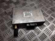 Bluetooth Steuergerät AUDI A4 (8EC, B7) 2.0 TDI TFU03000007140 8P0862335H