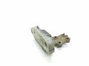 Motorlager Vorne VOLVO XC70 CROSS COUNTRY 2.5 T XC AWD