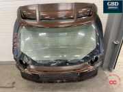 Schloss Heckdeckel Toyota C-HR (X1) 67005F4020