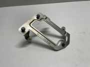 Andere Aufbauteile MERCEDES-BENZ S (W222, V222, X222) S 500 4-matic (222.085, 222.185) A2225401640