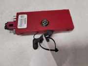 Antennenverstärker VOLVO V70 II (SW) 2.4 D5 30679717
