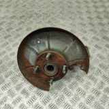 Radlagergehäuse rechts hinten Mazda MX-5 II (NB) NC1426130