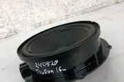 Lautsprecher links vorne VW Touran II (5T) 5TA035454