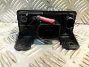 Relais für Glühanlage Mercedes-Benz E-Klasse (W211)